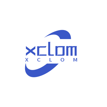 https://xclomiphene.com